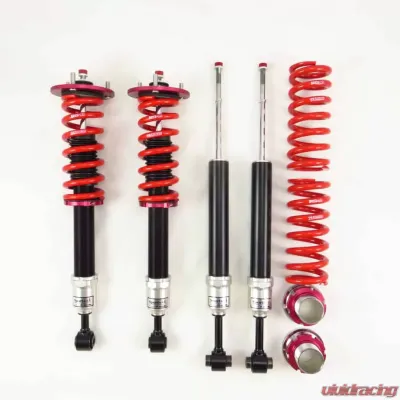 RS-R Sports-I Coilovers LEXUS GS-F 2016+ - XLIT997M