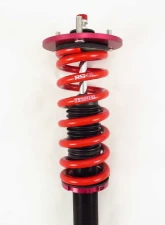 RS-R Sports-I Coilovers LEXUS GS-F 2016+                                     - XLIT997M - Image 3
