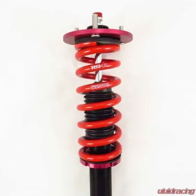 RS-R Sports-I Coilovers LEXUS GS-F 2016+ - XLIT997M