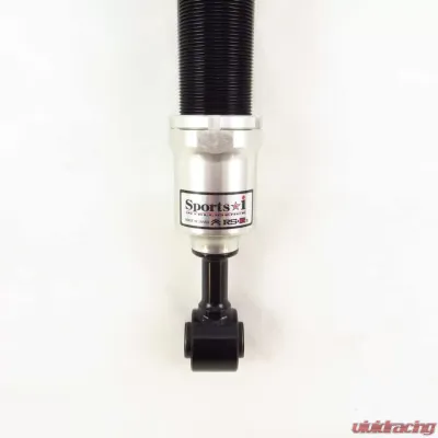 RS-R Sports-I Coilovers LEXUS GS-F 2016+ - XLIT997M