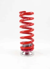 RS-R Sports-I Coilovers LEXUS GS-F 2016+                                     - XLIT997M - Image 6