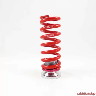 RS-R Sports-I Coilovers LEXUS GS-F 2016+ - XLIT997M