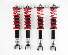 RS-R Sports-I Coilovers MAZDA MX-5 2016+
