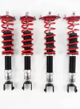 RS-R Sports-I Coilovers MAZDA MX-5 W/Pillowball Upper Mount 2016+                                     - XSPIM032MP - Image 7