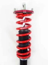 RS-R Sports-I Coilovers MAZDA MX-5 W/Pillowball Upper Mount 2016+                                     - XSPIM032MP - Image 3