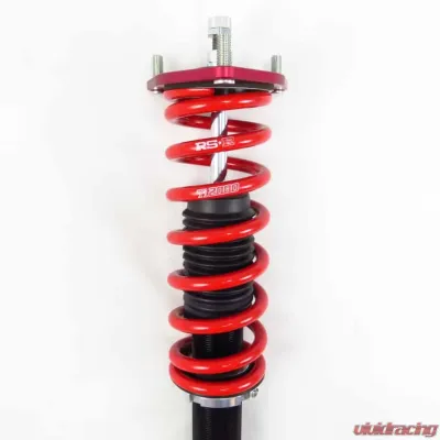 RS-R Sports-I Coilovers MAZDA MX-5 W/Pillowball Upper Mount 2016+ - XSPIM032MP