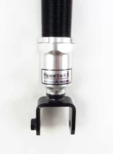 RS-R Sports-I Coilovers MAZDA MX-5 W/Pillowball Upper Mount 2016+                                     - XSPIM032MP - Image 4