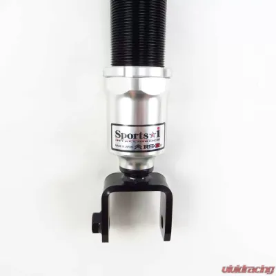 RS-R Sports-I Coilovers MAZDA MX-5 W/Pillowball Upper Mount 2016+ - XSPIM032MP