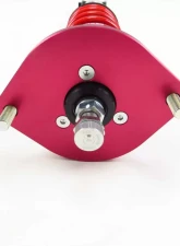 RS-R Sports-I Coilovers MAZDA MX-5 W/Pillowball Upper Mount 2016+                                     - XSPIM032MP - Image 5