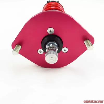 RS-R Sports-I Coilovers MAZDA MX-5 W/Pillowball Upper Mount 2016+ - XSPIM032MP