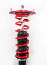 RS-R Sports-I Coilovers MAZDA MX-5 W/Pillowball Upper Mount 2016+                                     - XSPIM032MP - Image 6