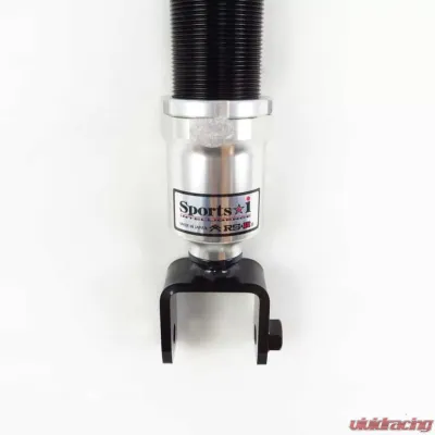 RS-R Sports-I Coilovers MAZDA MX-5 W/Pillowball Upper Mount 2016+ - XSPIM032MP