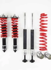 RS-R Sports-I Coilovers Lexus RC300 | RC350 AWD 2015+                                     - XSPIT996M - Image 7
