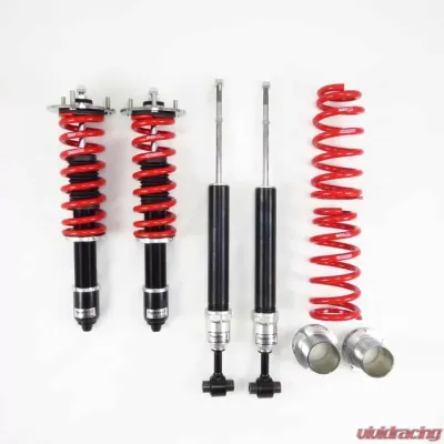 RS-R Sports-I Coilovers Lexus RC300 | RC350 AWD 2015+ - XSPIT996M