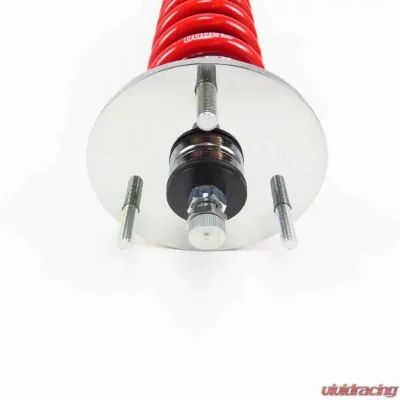 RS-R Sports-I Coilovers Lexus RC300 | RC350 AWD 2015+ - XSPIT996M