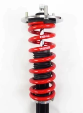 RS-R Sports-I Coilovers Lexus RC300 | RC350 AWD 2015+                                     - XSPIT996M - Image 3