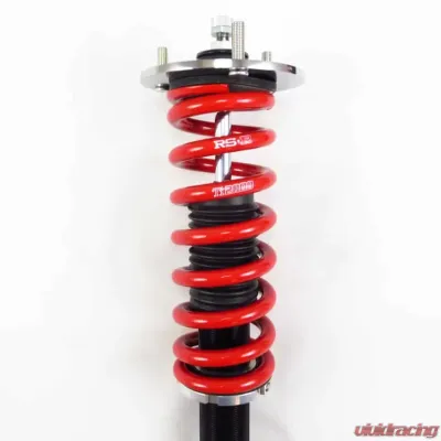 RS-R Sports-I Coilovers Lexus RC300 | RC350 AWD 2015+ - XSPIT996M