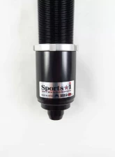 RS-R Sports-I Coilovers Lexus RC300 | RC350 AWD 2015+                                     - XSPIT996M - Image 4