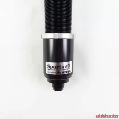RS-R Sports-I Coilovers Lexus RC300 | RC350 AWD 2015+ - XSPIT996M