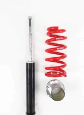 RS-R Sports-I Coilovers Lexus RC300 | RC350 AWD 2015+                                     - XSPIT996M - Image 5