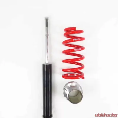 RS-R Sports-I Coilovers Lexus RC300 | RC350 AWD 2015+ - XSPIT996M