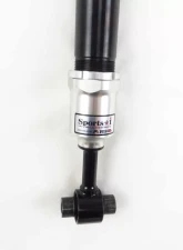RS-R Sports-I Coilovers Lexus RC300 | RC350 AWD 2015+                                     - XSPIT996M - Image 6