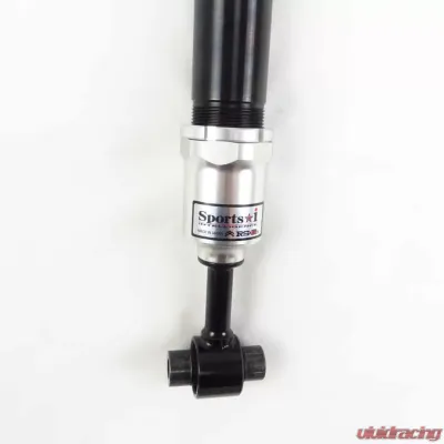 RS-R Sports-I Coilovers Lexus RC300 | RC350 AWD 2015+ - XSPIT996M