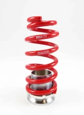 RS-R Sports-I Coilovers Lexus RC300 | RC350 AWD 2015+                                     - XSPIT996M - Image 7