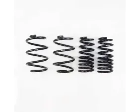 Rsr Down Sus Springs Chrysler Pacifica 17