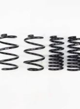 Rsr Down Sus Springs Chrysler Pacifica 17                                     - CHR300W - Image 3