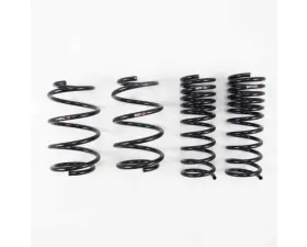 Rsr Down Sus Springs Subaru Impreza Sport 5DR 2017+