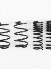 Rsr Down Sus Springs Subaru Impreza Sport 5DR 2017+                                     - F506W - Image 2