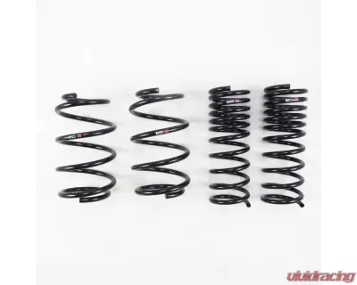 Rsr Down Sus Springs Subaru Impreza Sport 5DR 2017+ - F506W