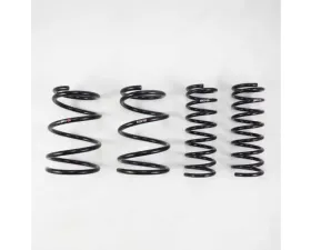 Rsr Down Sus Springs Subaru Outback 3.6R 15-19
