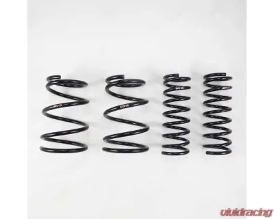 Rsr Down Sus Springs Subaru Outback 3.6R 15-19 - F666W