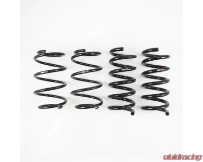 Rsr Down Sus Springs Ford Mustang Ecoboost 15 - FO110D