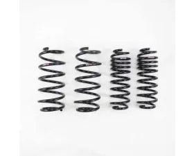 Rsr Down Sus Springs FWD Honda HR-V 16+