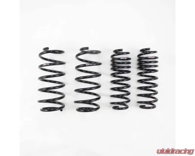 Rsr Down Sus Springs FWD Honda HR-V 16+ - H186D