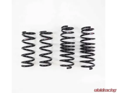 Rsr Down Sus Springs RWD Infiniti Q50 16 - N144D
