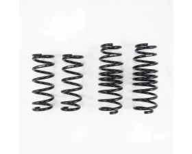 Rsr Superdown Sus Springs RWD Sport Infiniti Q50 16