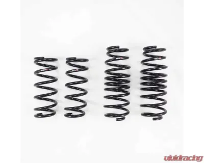 Rsr Superdown Sus Springs RWD Sport Infiniti Q50 16 - N144S