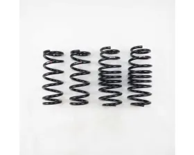 Rsr Down Sus Springs Sport Infiniti Q60 2017+