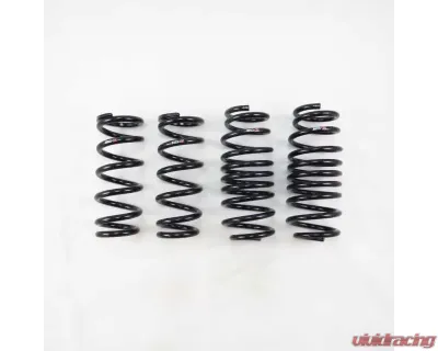 Rsr Down Sus Springs Sport Infiniti Q60 2017+ - N147D