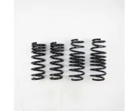 Rsr Down Sus Springs RWD Infiniti Q60 2017+