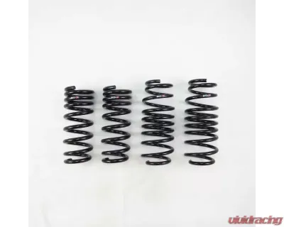 Rsr Down Sus Springs RWD Infiniti Q60 2017+ - N148D