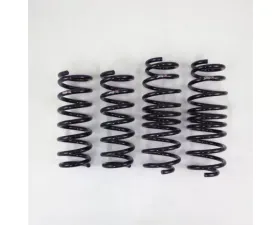 Rsr Down Sus Lowering Springs Infiniti M37/Q70 11-19