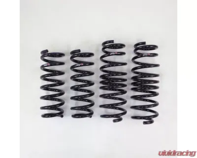 Rsr Down Sus Lowering Springs Infiniti M37/Q70 11-19 - N281D