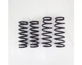 Rsr Down Sus Lowering Springs AWD  Infiniti M37X/Q70 11-19