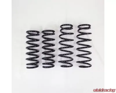 Rsr Down Sus Lowering Springs AWD Infiniti M37X/Q70 11-19 - N282D