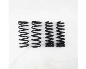Rsr Down Sus Springs RWD Lexus GS200T/Turbo/GS300 16